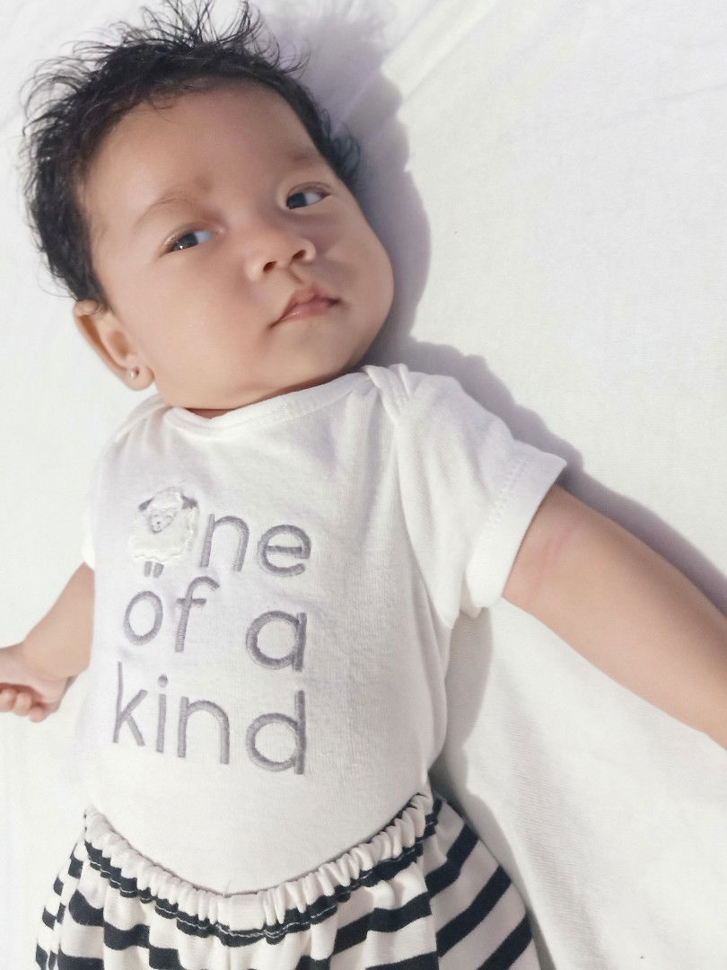 Sharmaine Bundang profile icon