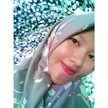 Mutiara Gisca profile icon