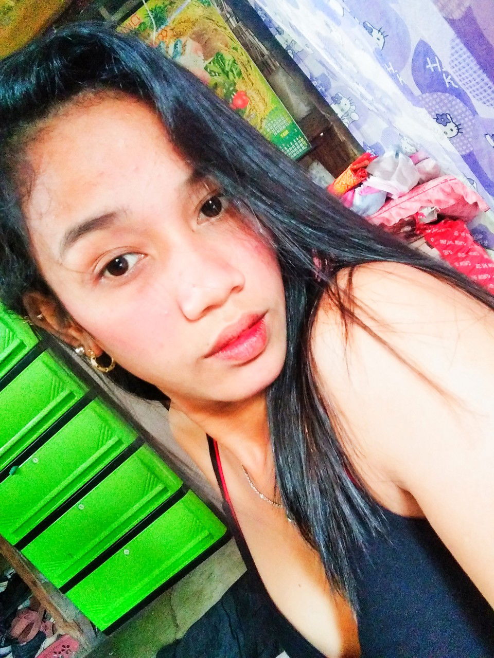 Daiza Borjal Alzaga profile icon