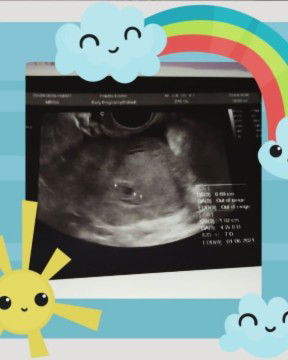 Mei Gatri profile icon