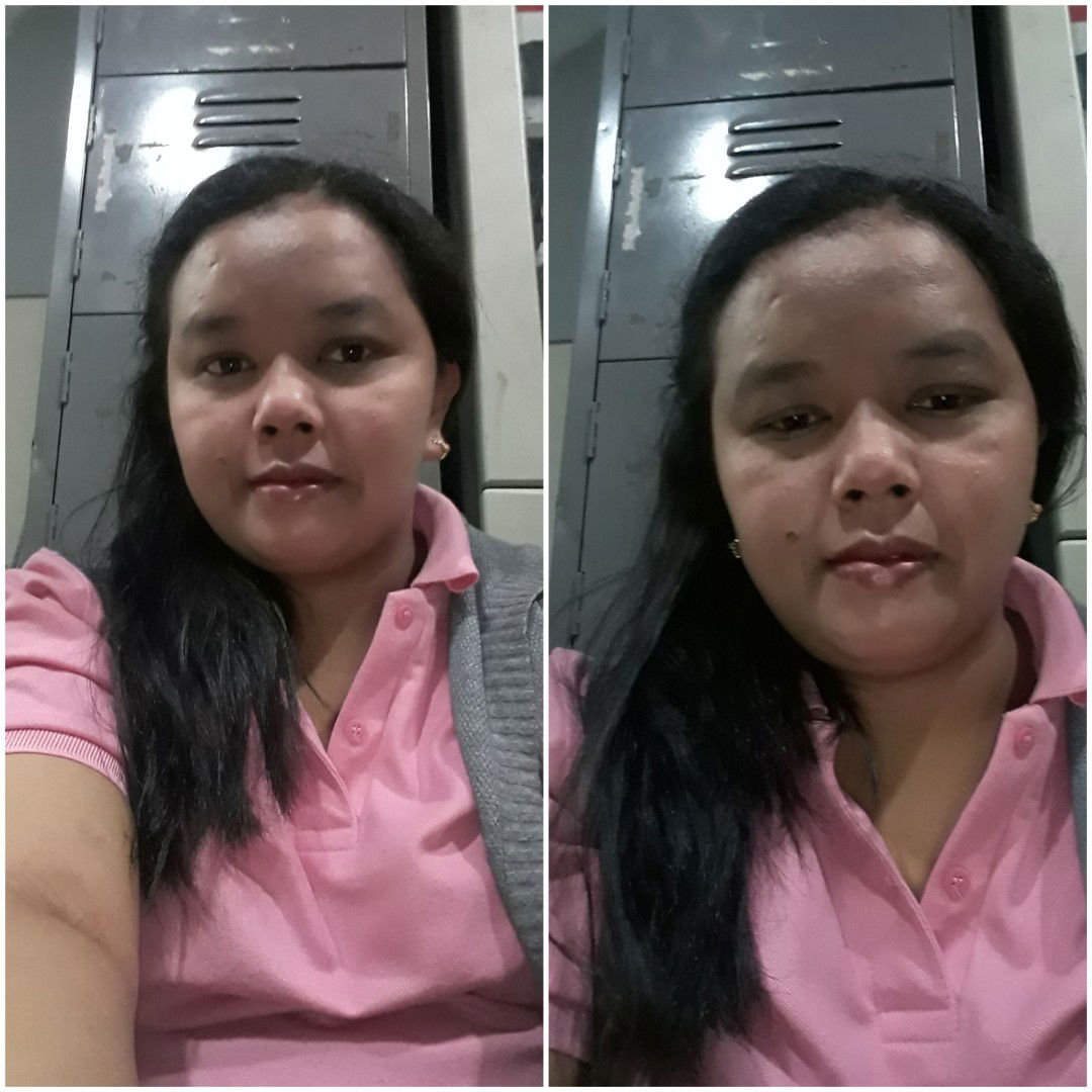 Riris Manulang profile icon