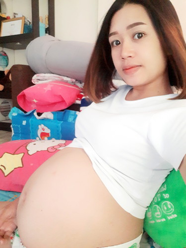 วันดี