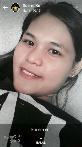 Dia Utari profile icon