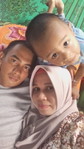 Hani Fajrin profile icon