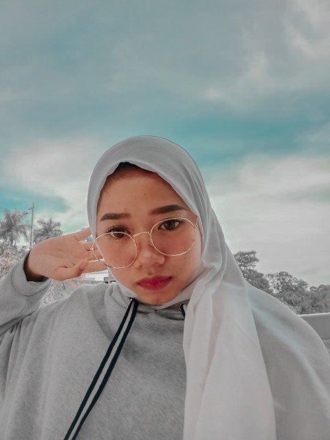 geza indhi wara profile icon