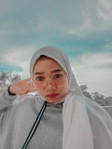 geza indhi wara profile icon