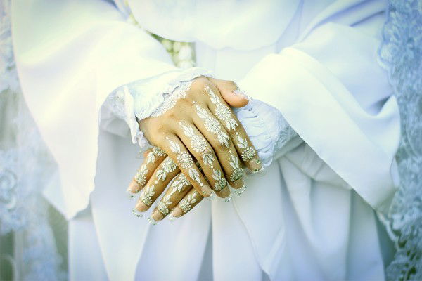 Yonica Tri Agustina profile icon