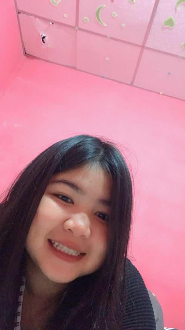 ปนัดดา ตรีศิลป์โสภณ profile icon