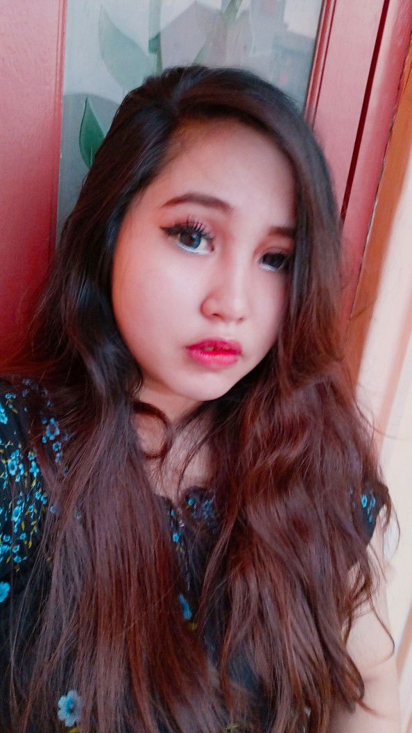 Nisha Tiara profile icon