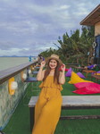 นู๋ตาล นะจ้ะ profile icon