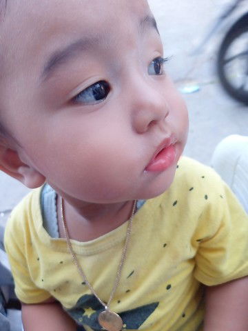 Milla Sylviaa profile icon