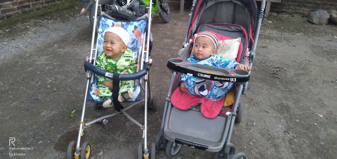 susah makan di usia 8 bulan