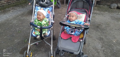 susah makan di usia 8 bulan