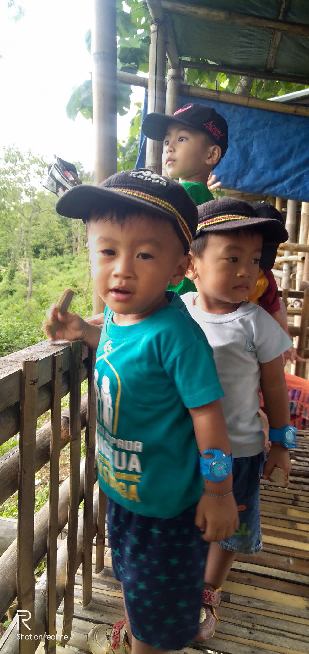 Yulianti profile icon