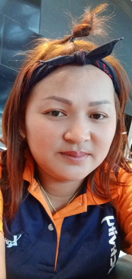 วาสนา คิดแท้ profile icon