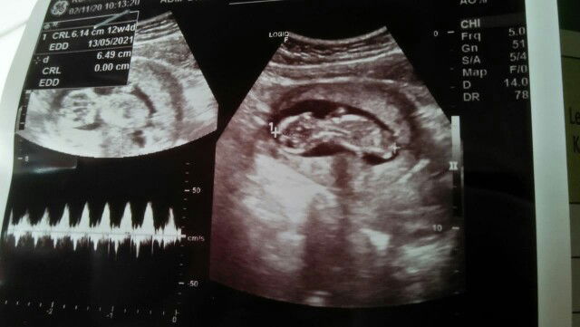 nina dzikrillah profile icon