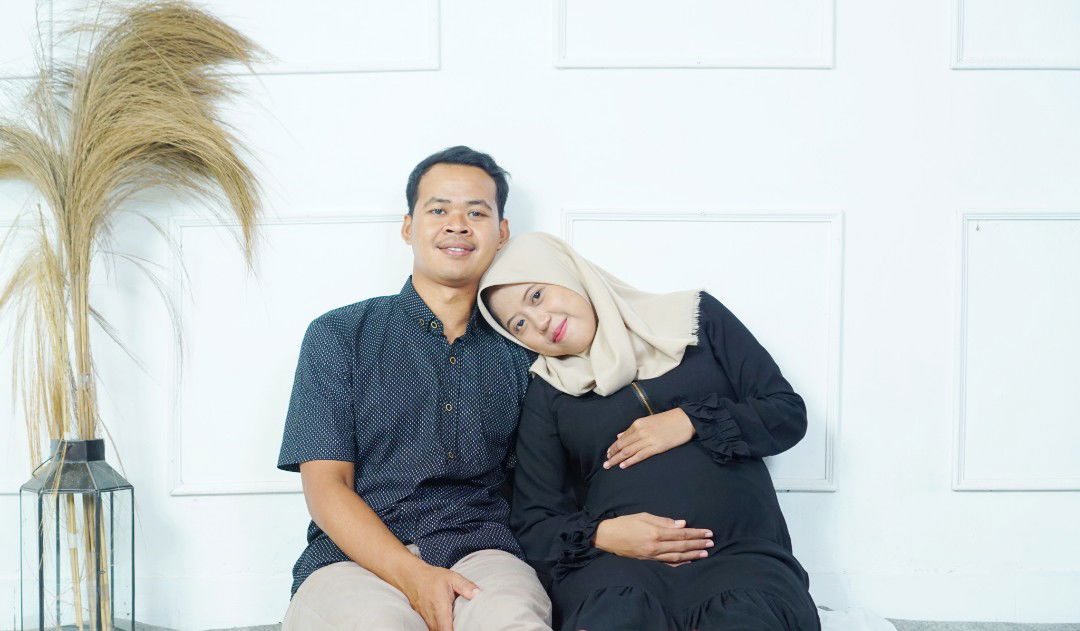 Pipit Lovita profile icon