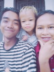 ayu purnama profile icon