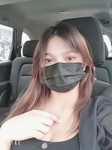 Richelle Han profile icon