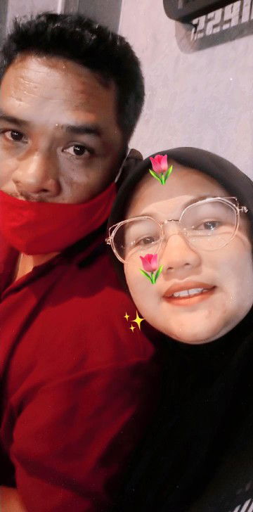 อารีณา profile icon