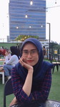 Vira Annisa profile icon