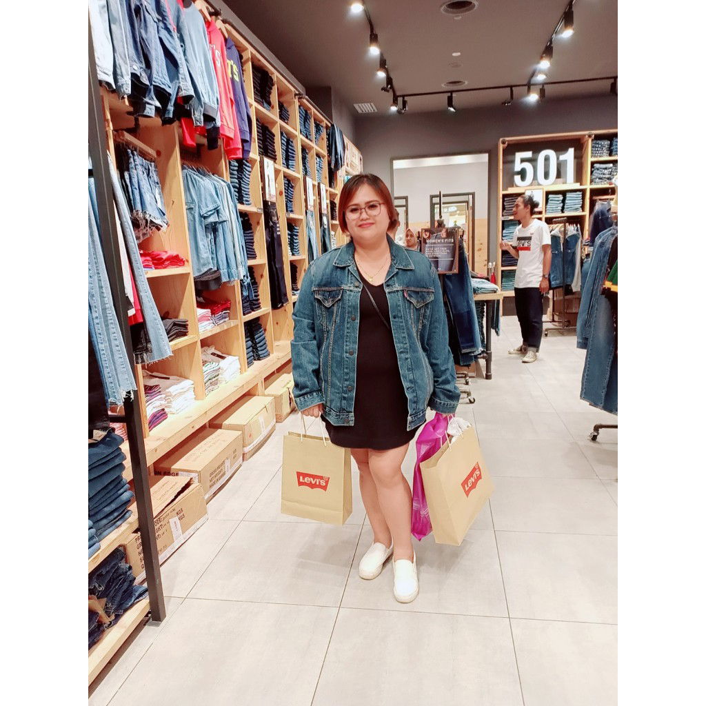 Vidillyn Vixie Vincent profile icon