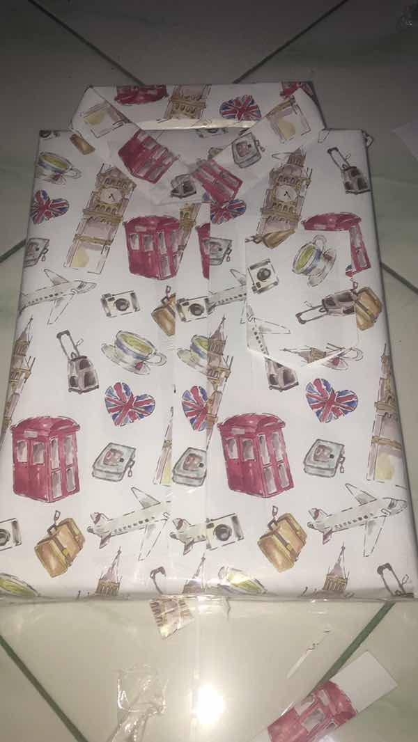 Ayu Shofya profile icon