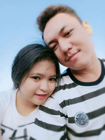 Nisa Meyhong profile icon