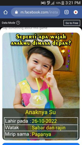 Su Saputri profile icon