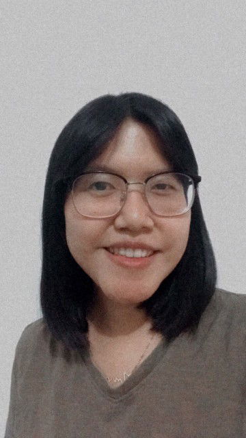 Elsa Maria Angelina profile icon