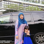 9 t778uhMiss Honey profile icon