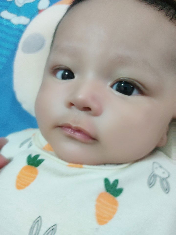 เอ โอ วาย profile icon