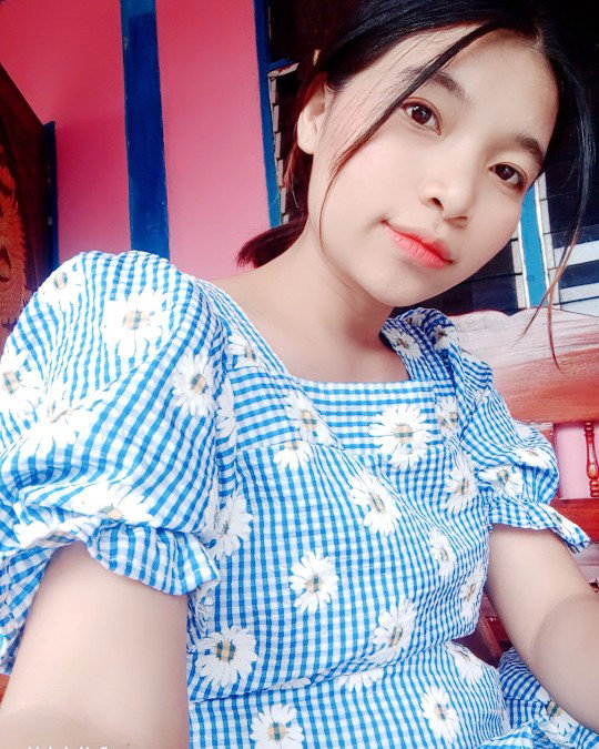 แน็ท สุวงคํา profile icon