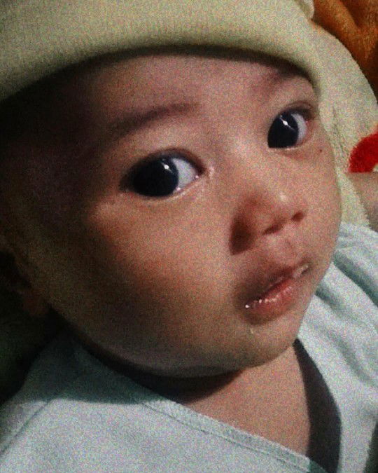 sofiatul karomah profile icon