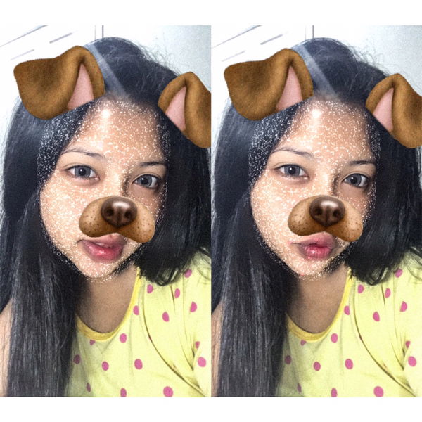 จี ยู วาย. profile icon