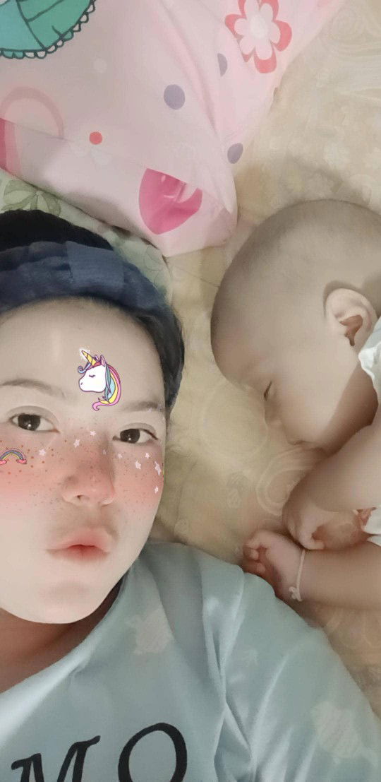 ปสุตา profile icon