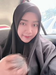 Rita NataLia profile icon