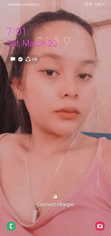 Abigail Perez profile icon