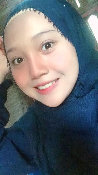 Yuliana Citra profile icon