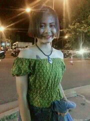 น.ส. ศิรประภา. สินสุพรรณ์ profile icon