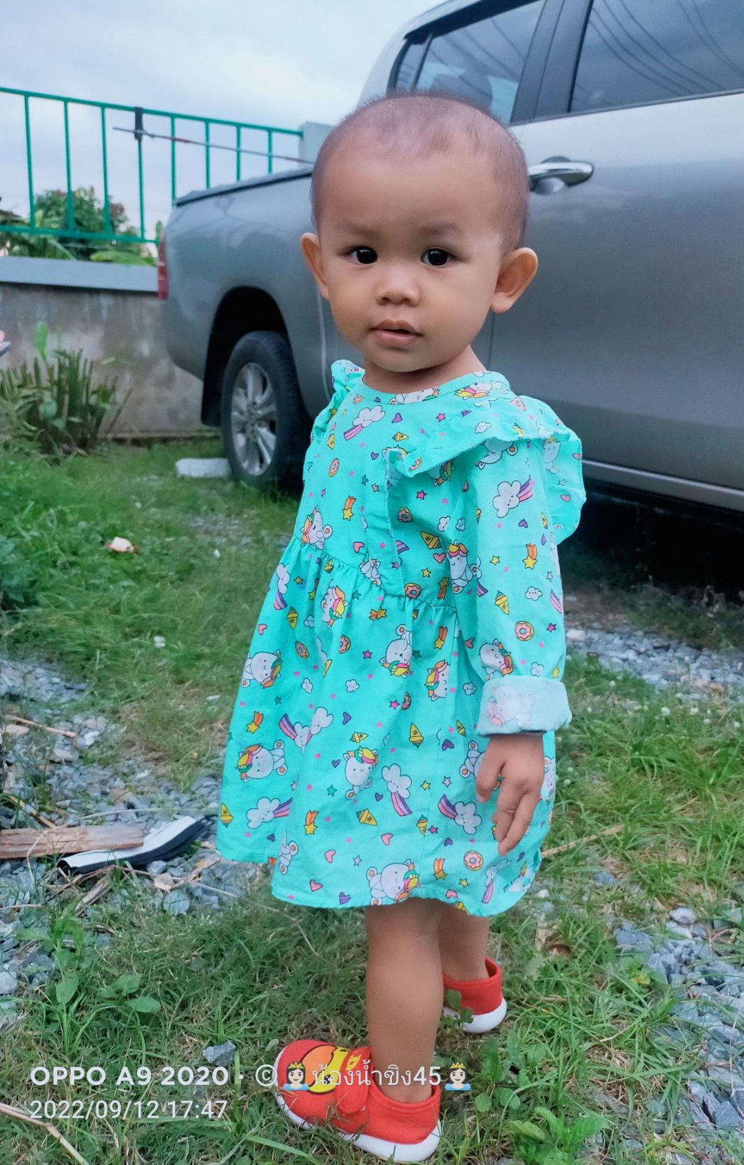 Jns&#x27;Neeranuch Sriboo-am profile icon