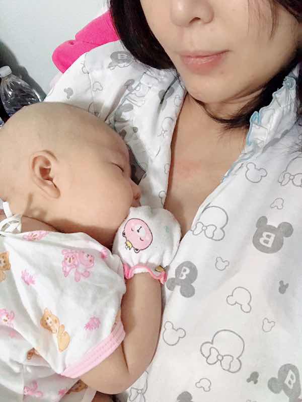 เลดี้ฟลาวเวอร์ profile icon