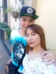 Hana Shane profile icon