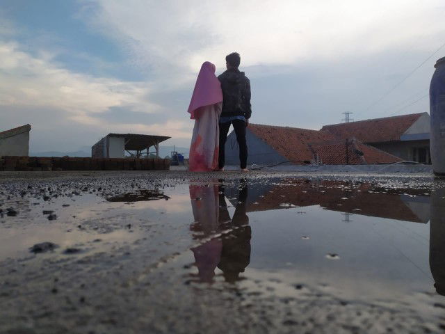 Ghisyaa profile icon