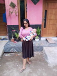 reva renanda profile icon