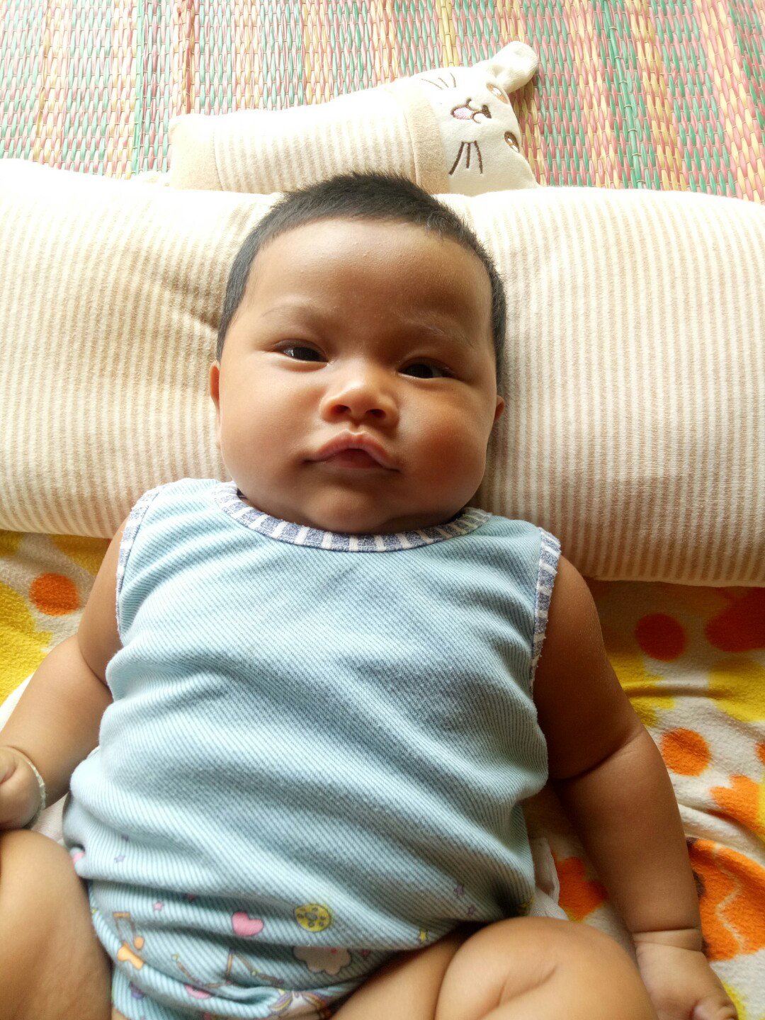 Nipaphon Kunkong profile icon