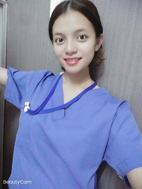 ชนิดา ศรีธรรมบุตร profile icon