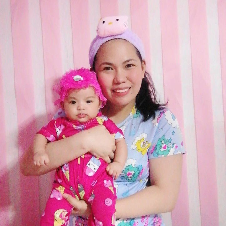 Ilonah Gutlay profile icon