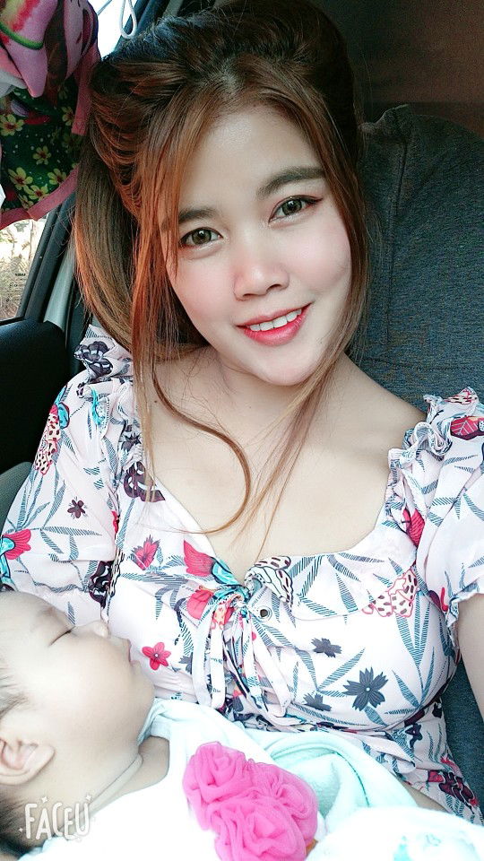 ซาโยนาระ นากิตะ profile icon