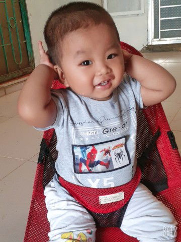 (#D1) Tham gia thử Thách Day 1 - Mang thai